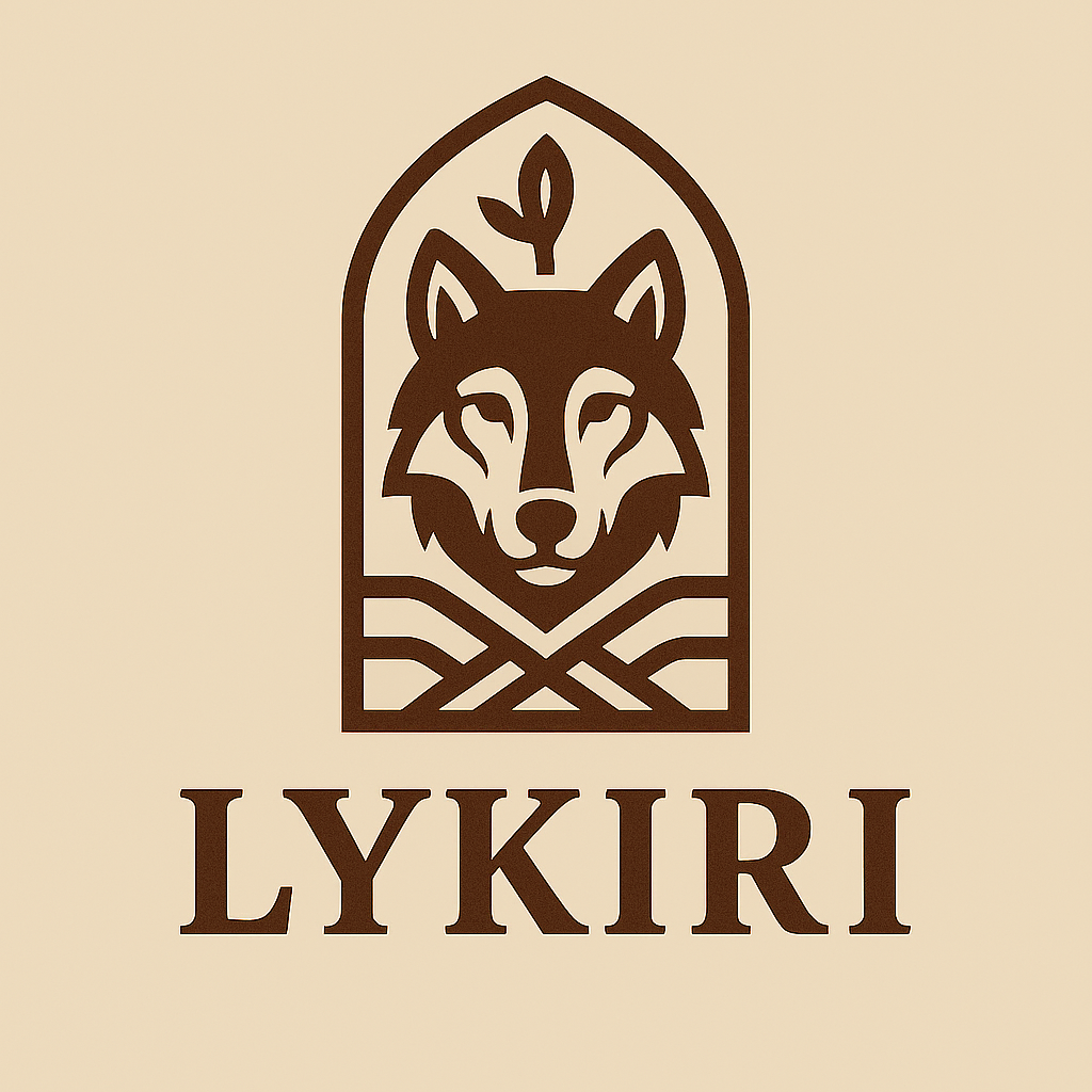 LYKIRI